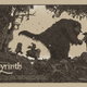 Labyrinth variant by Richey Beckett